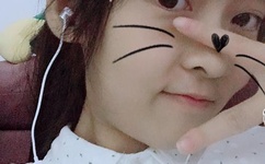 网站你懂我意思吧2020